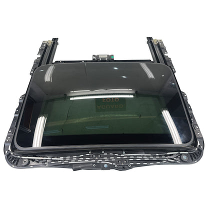 Teto Solar Bmw 320i M G20 2020 8737865 / 7424804 / 8737863