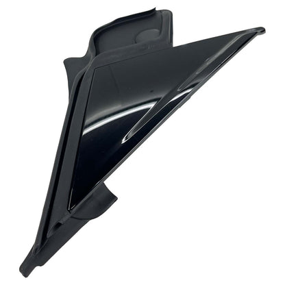Acabamento Porta Retrovisor BMW iX I20 2022 a 2025 Esquerdo