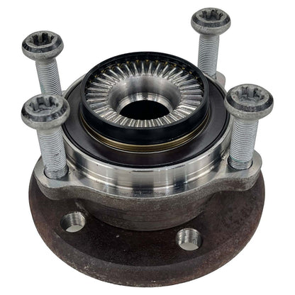 Cubo Roda Rolamento BMW iX I20 M60 2023 2024 2025 Dianteiro