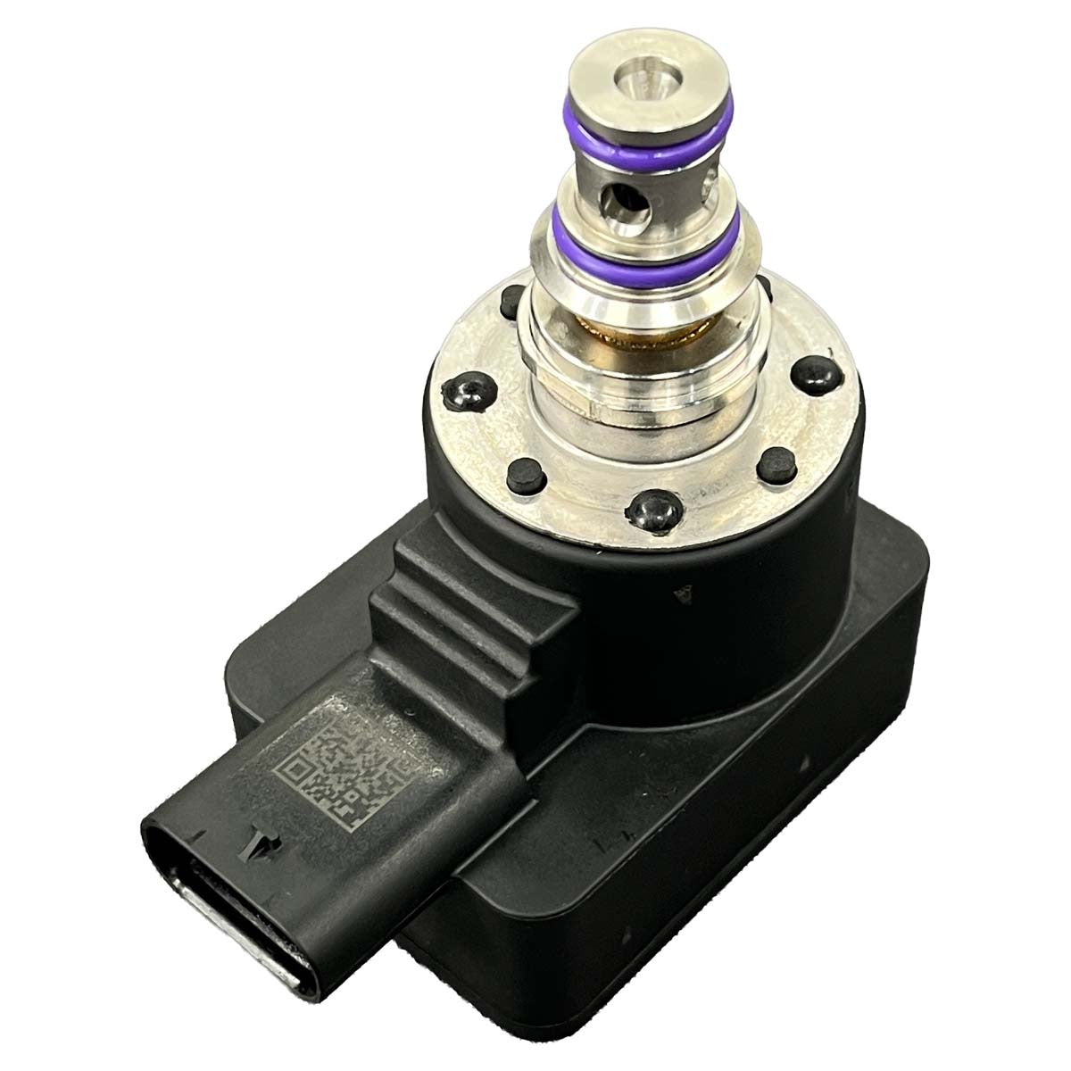 Módulo Condensador Caixa Evaporadora BMW iX 2022 2023 2025