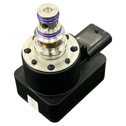 Módulo Condensador Caixa Evaporadora BMW iX 2022 2023 2025