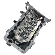 Cárter Óleo Motor Range Rover Vogue 4.4 V8 Diesel 2014 2015