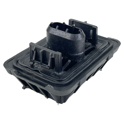Suporte Apoio Macaco Mini Cooper S 2019 2020 2021 2022 2023
