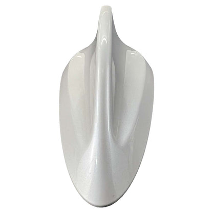 Capa Antena Teto BMW X5 G05 2019 2020 2021 2022 2023 Tubarão