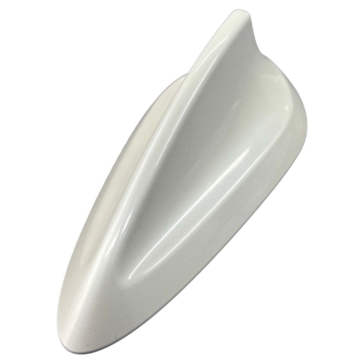 Capa Antena Teto BMW X5 G05 2019 2020 2021 2022 2023 Tubarão