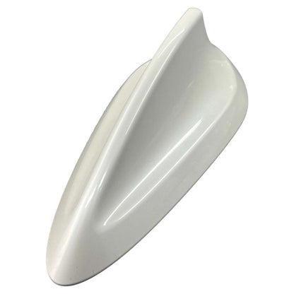 Capa Antena Teto BMW X5 G05 2019 2020 2021 2022 2023 Tubarão