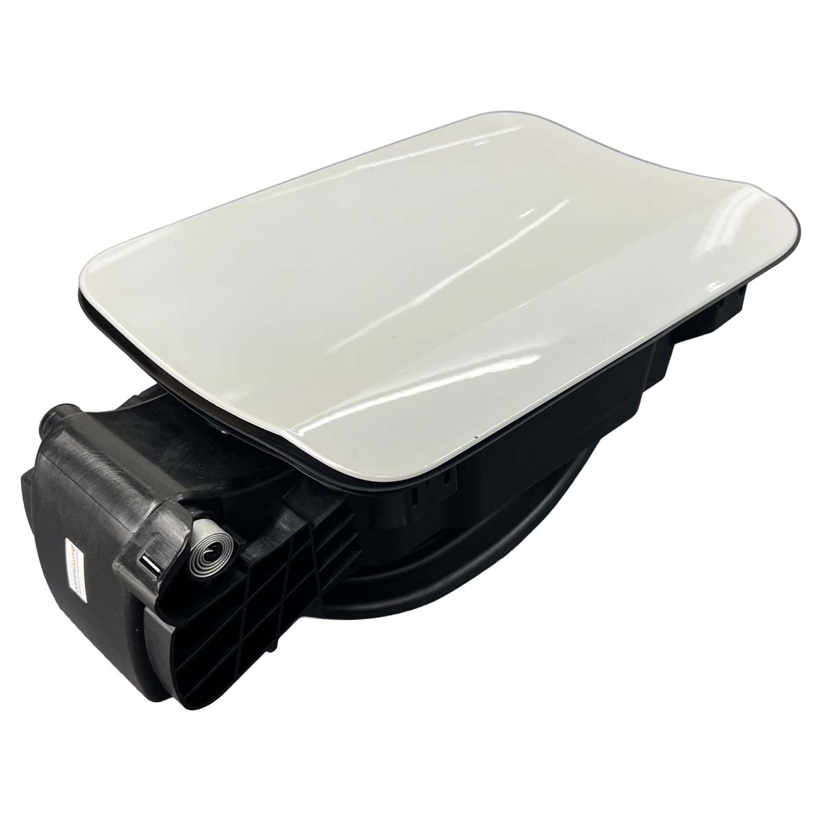 Portinhola Tanque Combustível BMW X5 G05 2020 2021 2022 2023