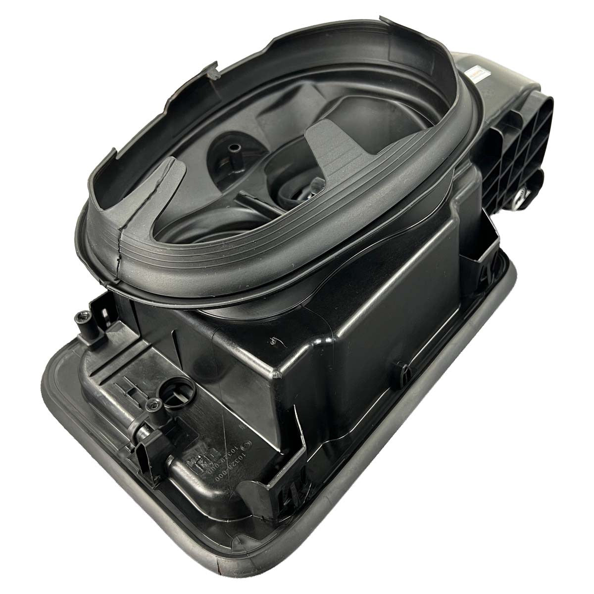 Portinhola Tanque Combustível BMW X5 G05 2020 2021 2022 2023