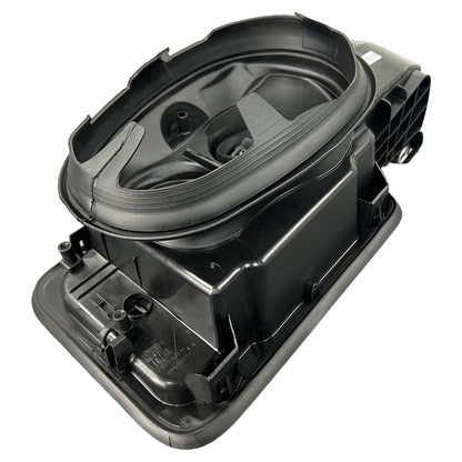 Portinhola Tanque Combustível BMW X5 G05 2020 2021 2022 2023