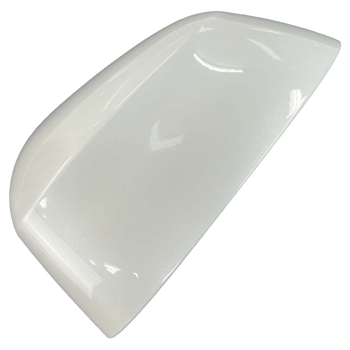Capa Retrovisor BMW X5 G05 2019 2020 2021 2022 2023 Esquerdo