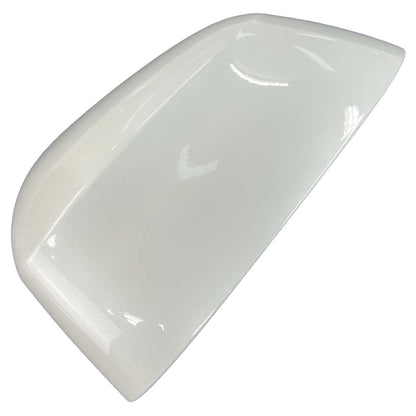 Capa Retrovisor BMW X5 G05 2019 2020 2021 2022 2023 Esquerdo