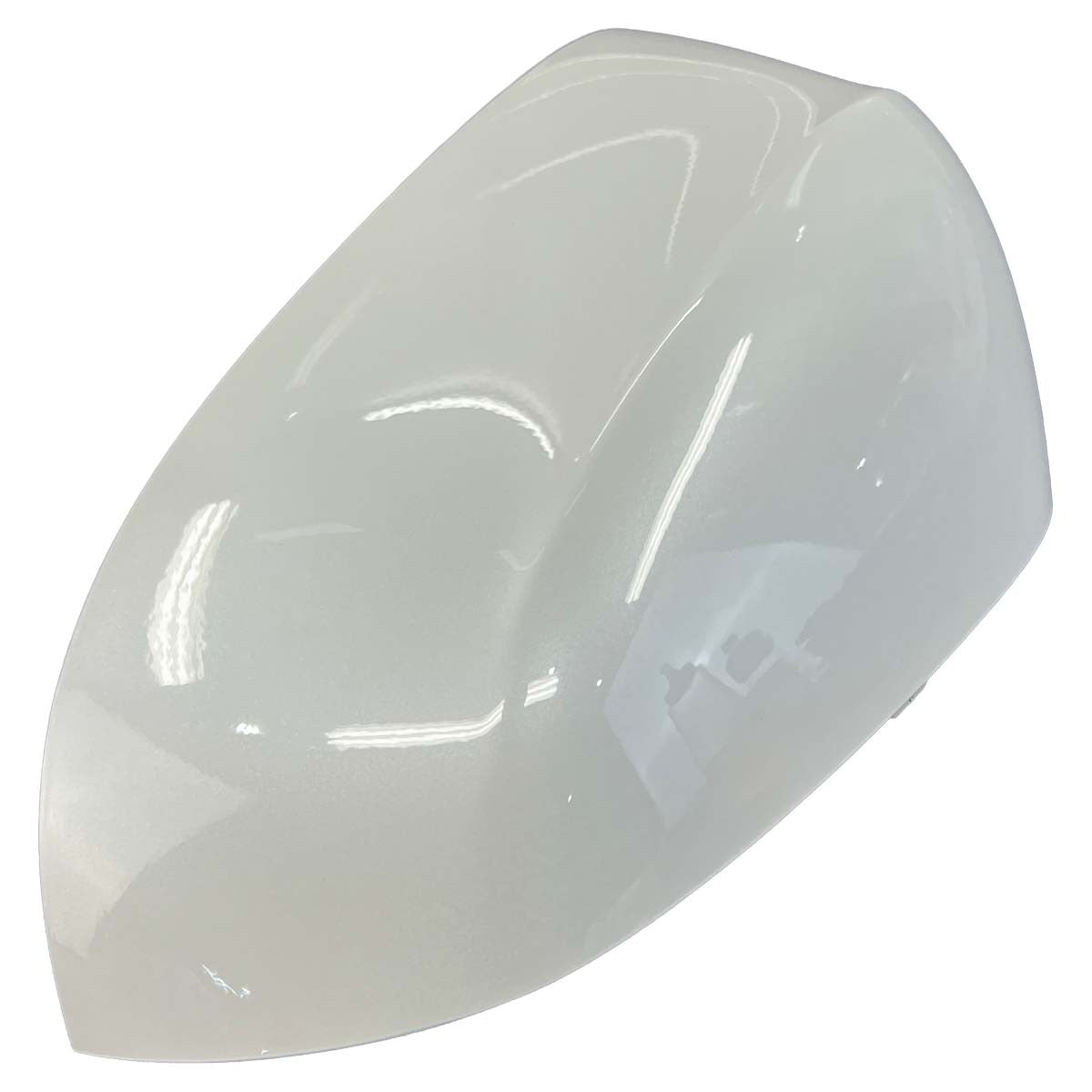 Capa Retrovisor BMW X5 G05 2019 2020 2021 2022 2023 Esquerdo