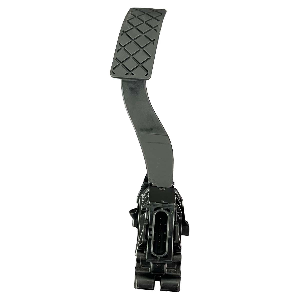Pedal Acelerador VW Jetta Golf TSI 2018 2019 2020 2021 2022
