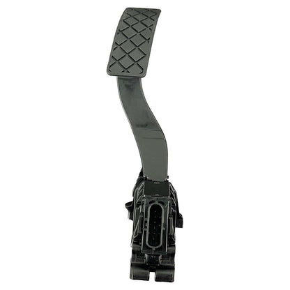 Pedal Acelerador VW Jetta Golf TSI 2018 2019 2020 2021 2022