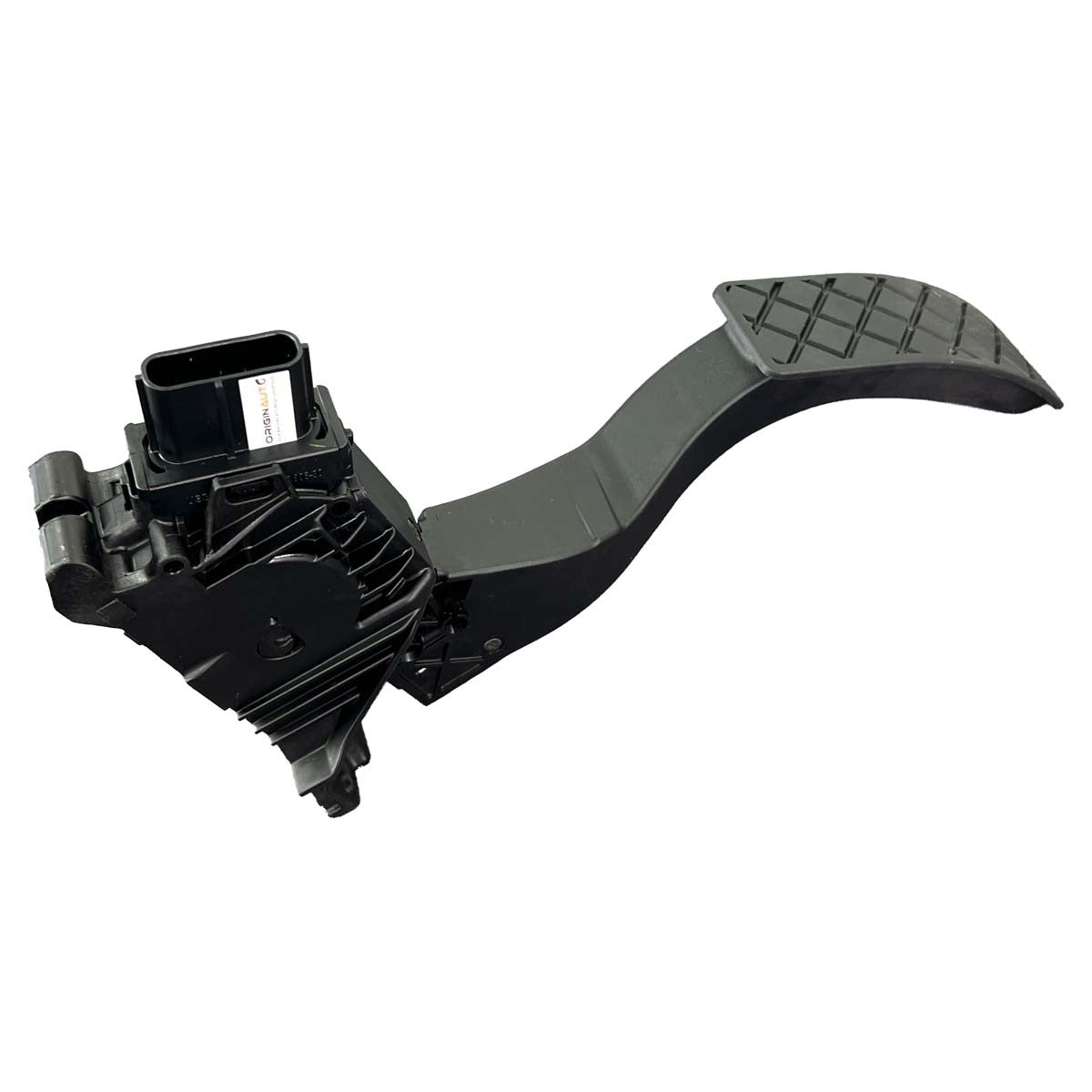 Pedal Acelerador VW Jetta Golf TSI 2018 2019 2020 2021 2022