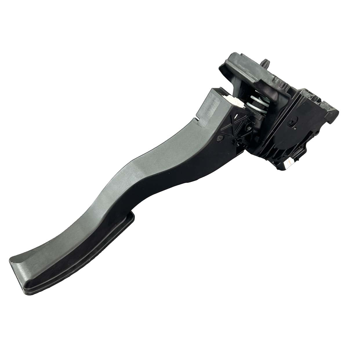 Pedal Acelerador VW Jetta Golf TSI 2018 2019 2020 2021 2022