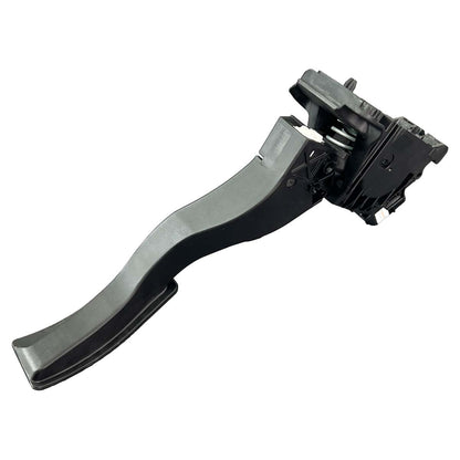 Pedal Acelerador VW Jetta Golf TSI 2018 2019 2020 2021 2022