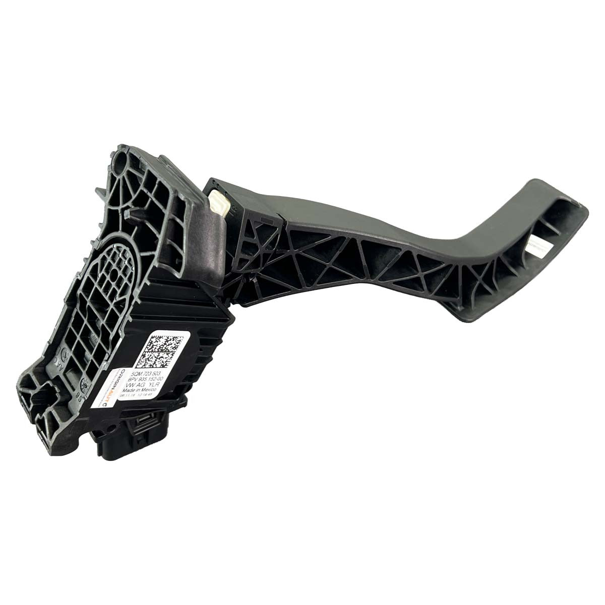 Pedal Acelerador VW Jetta Golf TSI 2018 2019 2020 2021 2022