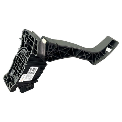 Pedal Acelerador VW Jetta Golf TSI 2018 2019 2020 2021 2022