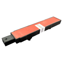 Sensor Antena Keyless Amplificada VW Jetta Tiguan 2018 2019