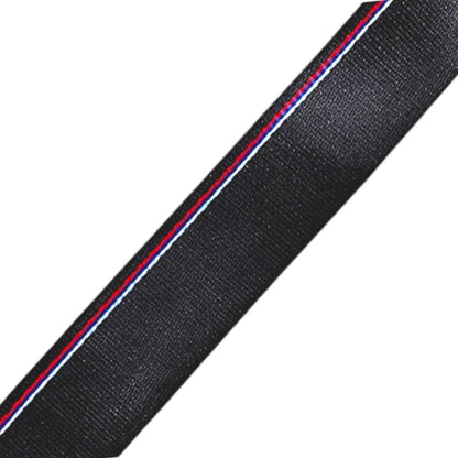 Kit Cinto Fivela BMW M Sport Série 3 2020 2021 2024 Genuíno