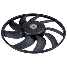 Hélice Eletroventilador Menor Audi Q3 A6 A7 8k0959455q