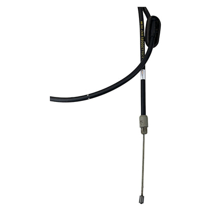 Cabo Freio de Mão Mercedes C200 2012 A2044200085