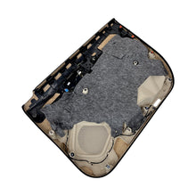 Forro Porta Mercedes Gla 200 2018 Dianteiro Esquerdo