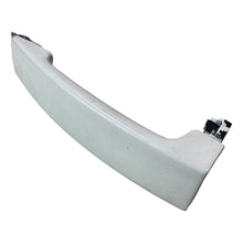 Maçaneta Externa Discovery 4 2012 Dianteira Direita Unitária