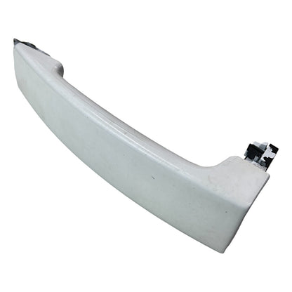 Maçaneta Externa Discovery 4 2012 Dianteira Direita Unitária