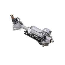 Caixa de Direção BMW X3 G01 252cv 2018 6892046