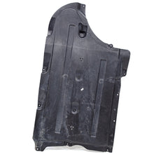 Protetor Assoalho Centro BMW X3 G01 2018 7394722 7394743