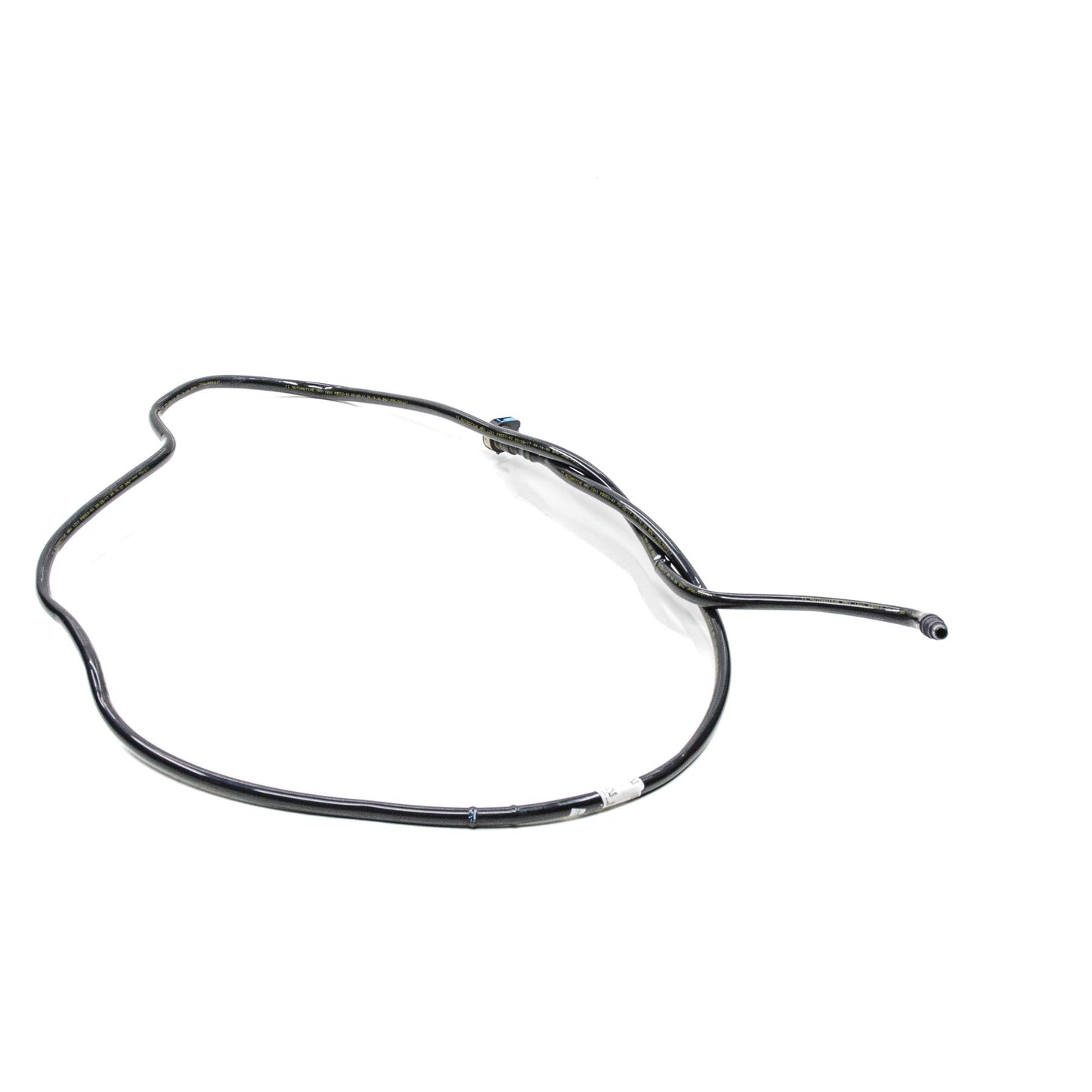 Mangueira Combustível BMW X3 G01 252cv 2018 7404147