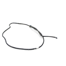 Mangueira Combustível BMW X3 G01 252cv 2018 7404147