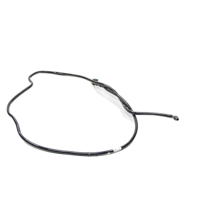 Mangueira Combustível BMW X3 G01 252cv 2018 7404147