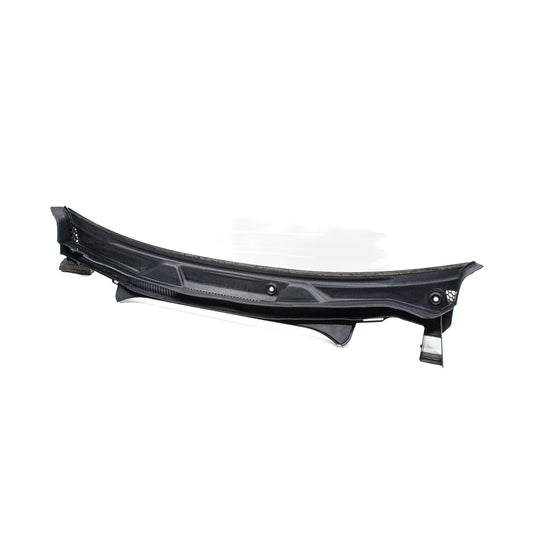 Grade Churrasqueira BMW X3 G01 252cv 2018 7399015
