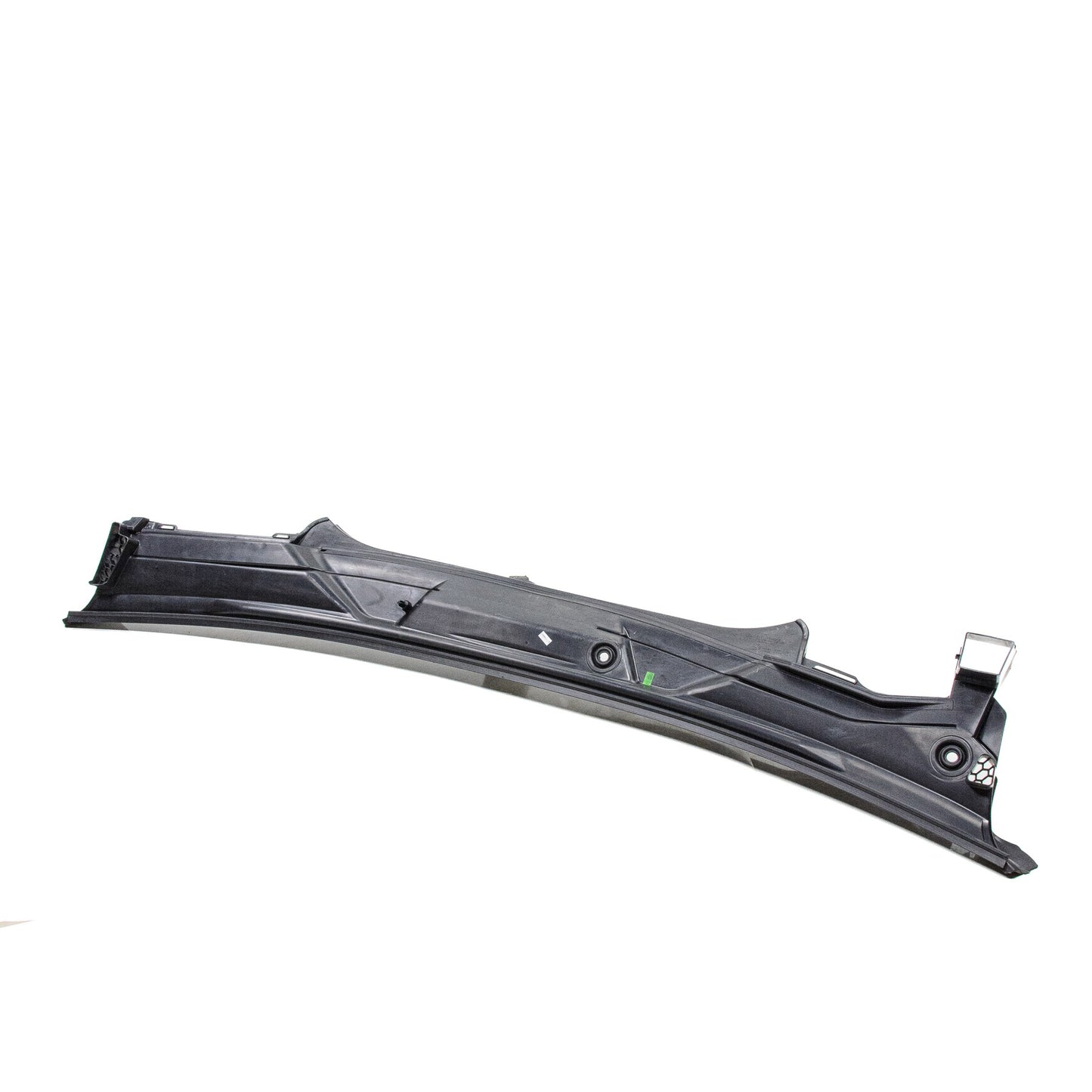 Grade Churrasqueira BMW X3 G01 252cv 2018 7399015