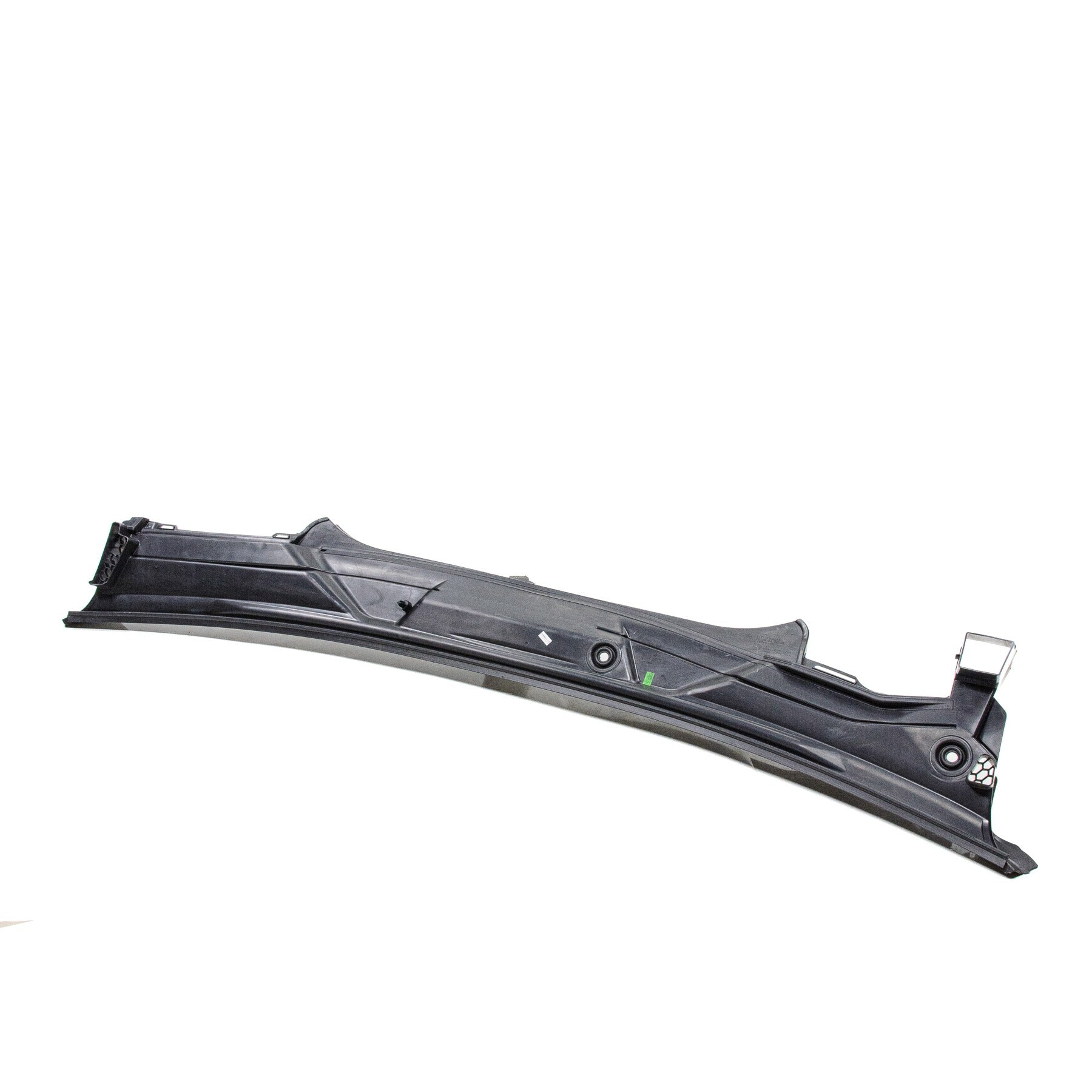 Grade Churrasqueira BMW X3 G01 252cv 2018 7399015