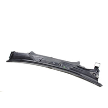 Grade Churrasqueira BMW X3 G01 252cv 2018 7399015