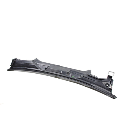 Grade Churrasqueira BMW X3 G01 252cv 2018 7399015