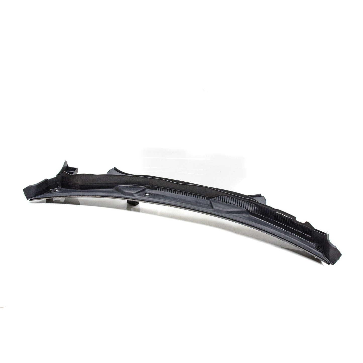 Grade Churrasqueira BMW X3 G01 252cv 2018 7399015