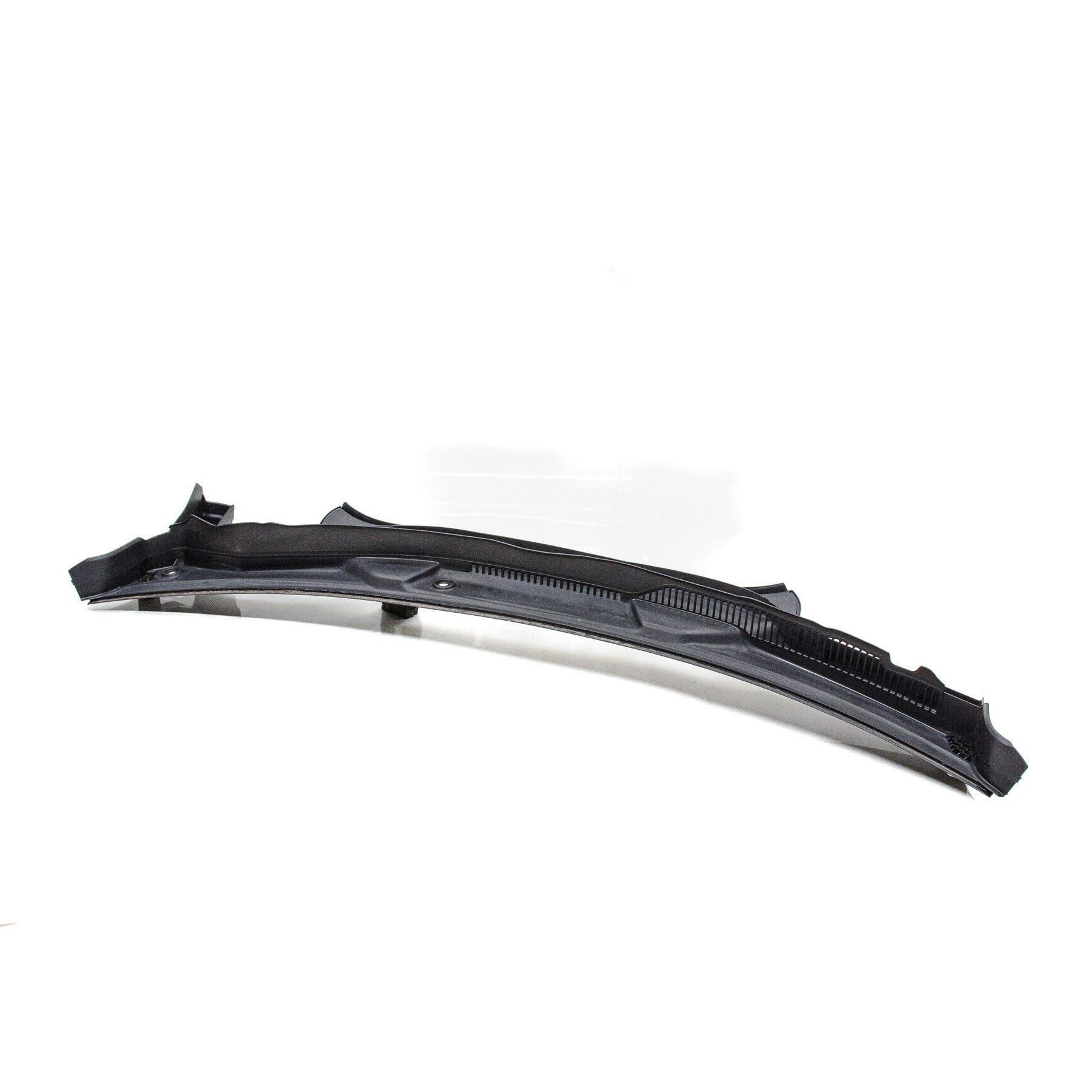 Grade Churrasqueira BMW X3 G01 252cv 2018 7399015