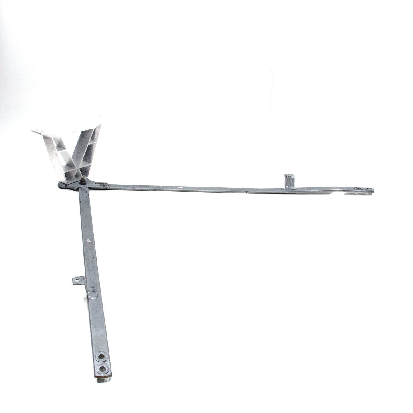 Travessa Motor BMW X3 G01 252cv 2018 7391463