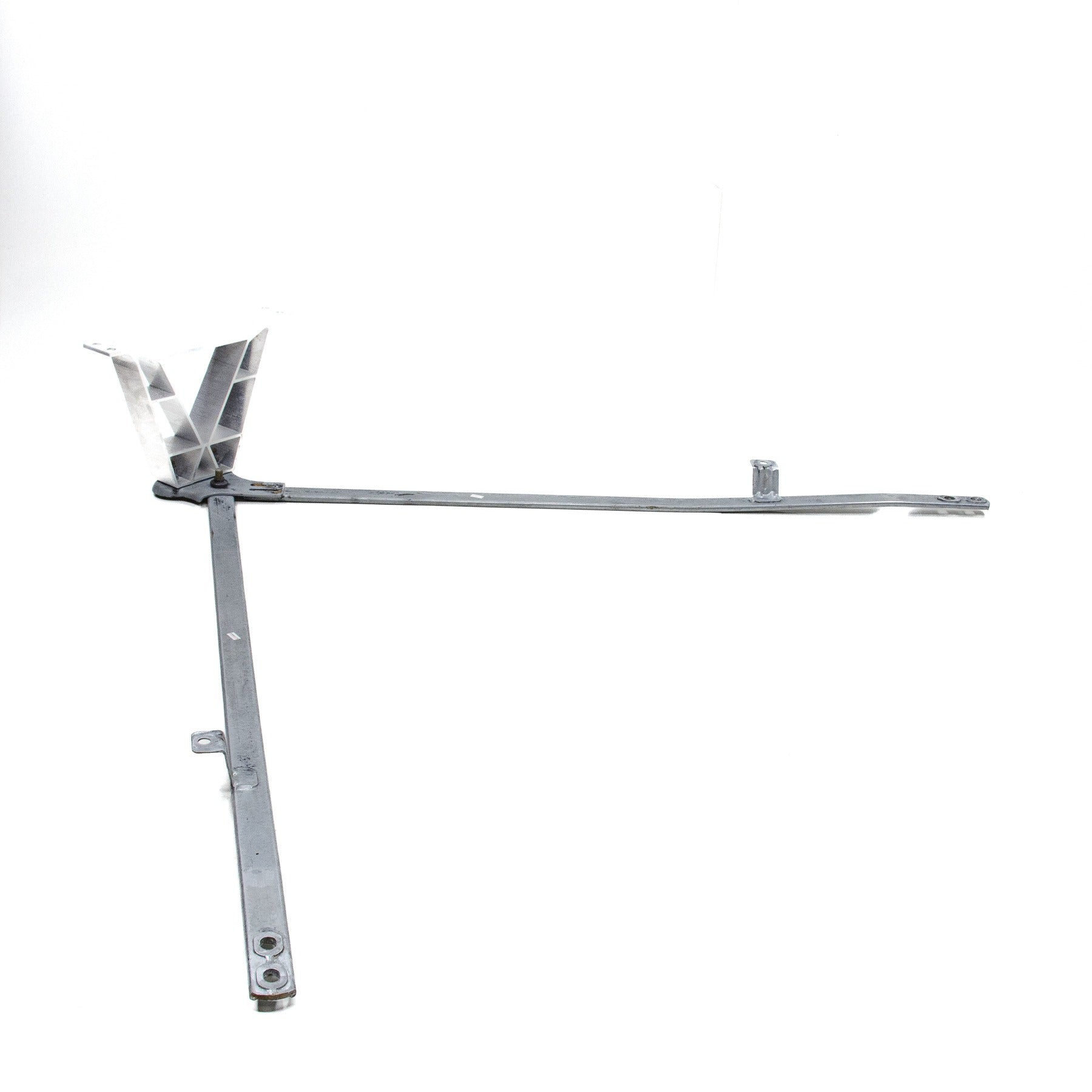 Travessa Motor BMW X3 G01 252cv 2018 7391463