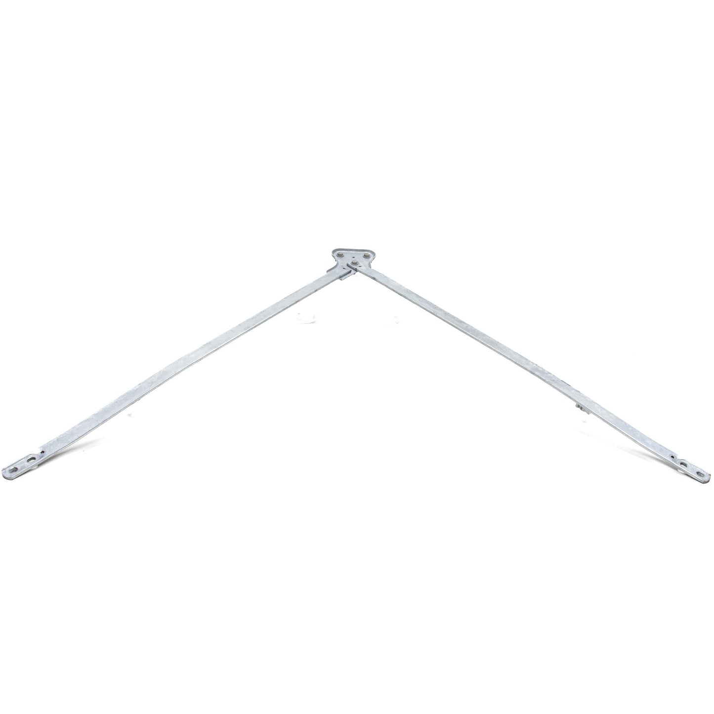 Travessa Motor BMW X3 G01 252cv 2018 7391463