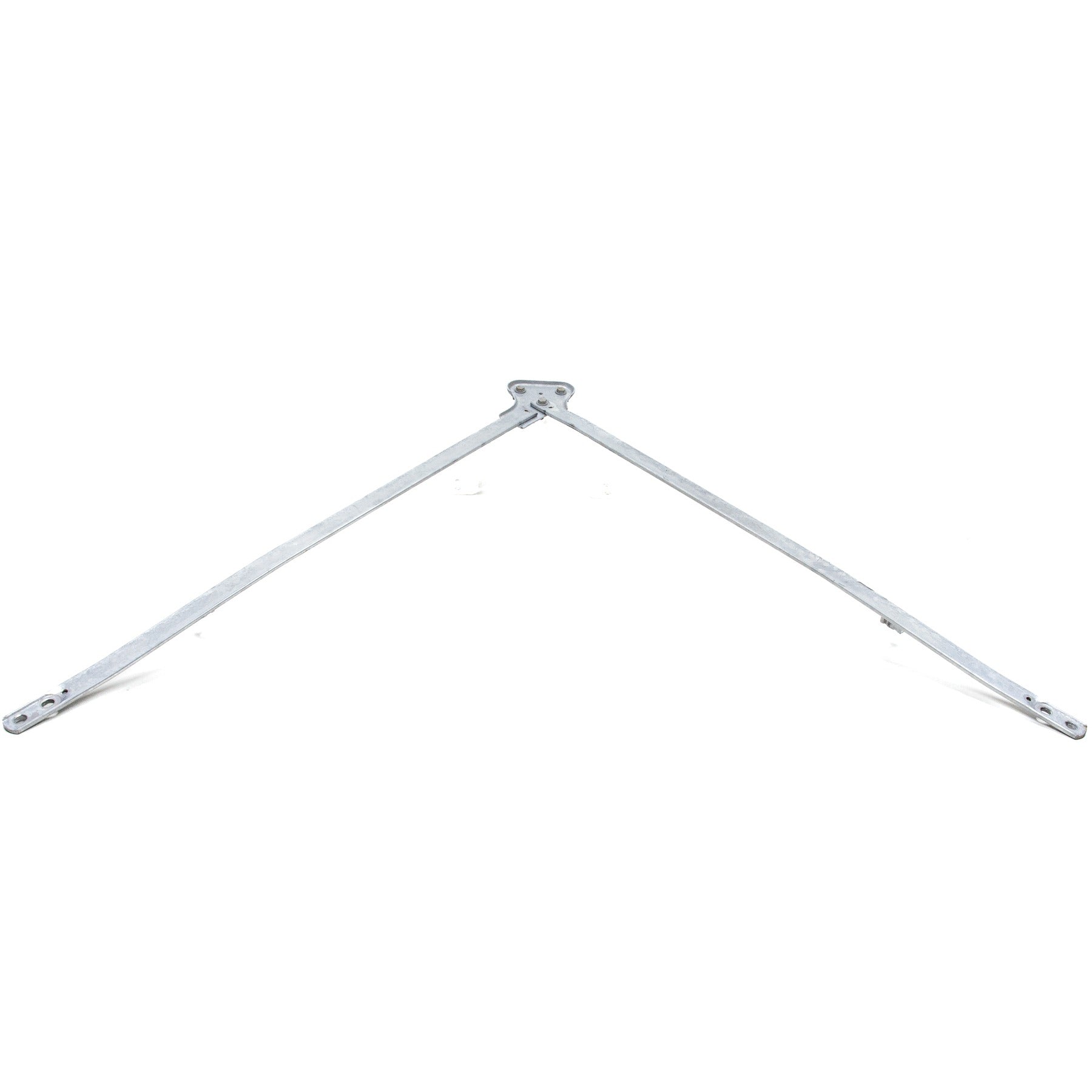 Travessa Motor BMW X3 G01 252cv 2018 7391463