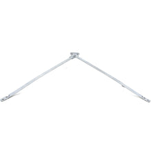 Travessa Motor BMW X3 G01 252cv 2018 7391463