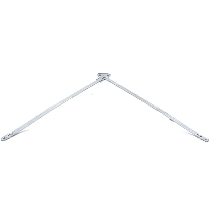 Travessa Motor BMW X3 G01 252cv 2018 7391463