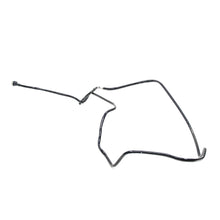 Mangueira Canister Combust BMW X3 G01 252cv 2018 U8740414403