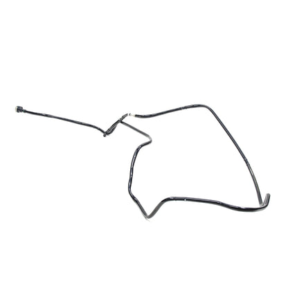 Mangueira Canister Combust BMW X3 G01 252cv 2018 U8740414403